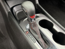 Thumbnail image of 2021 Chevrolet Malibu at Mccluskey Chevrolet Kings Automall