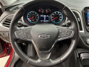 Thumbnail image of 2021 Chevrolet Malibu at Mccluskey Chevrolet Kings Automall