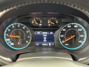 Thumbnail image of 2021 Chevrolet Malibu at Mccluskey Chevrolet Kings Automall