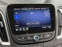 Thumbnail image of 2021 Chevrolet Malibu at Mccluskey Chevrolet Kings Automall