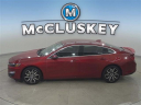 Thumbnail image of 2021 Chevrolet Malibu at Mccluskey Chevrolet Kings Automall