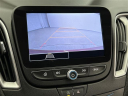 Thumbnail image of 2021 Chevrolet Malibu at Mccluskey Chevrolet Kings Automall