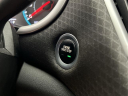 Thumbnail image of 2021 Chevrolet Malibu at Mccluskey Chevrolet Kings Automall