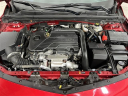 Thumbnail image of 2021 Chevrolet Malibu at Mccluskey Chevrolet Kings Automall