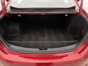 Thumbnail image of 2021 Chevrolet Malibu at Mccluskey Chevrolet Kings Automall