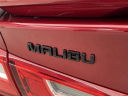 Thumbnail image of 2021 Chevrolet Malibu at Mccluskey Chevrolet Kings Automall