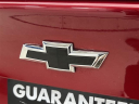 Thumbnail image of 2021 Chevrolet Malibu at Mccluskey Chevrolet Kings Automall