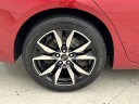 Thumbnail image of 2021 Chevrolet Malibu at Mccluskey Chevrolet Kings Automall