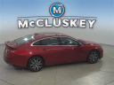 Thumbnail image of 2021 Chevrolet Malibu at Mccluskey Chevrolet Kings Automall