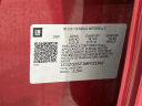 Thumbnail image of 2021 Chevrolet Malibu at Mccluskey Chevrolet Kings Automall