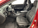 Thumbnail image of 2021 Chevrolet Malibu at Mccluskey Chevrolet Kings Automall