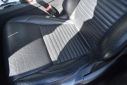 Thumbnail image of 2021 Land Rover Discovery Sport at Certified Performance Motors