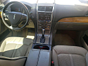 Thumbnail image of 2013 Lincoln MKX at Guy's Automotive