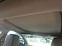 Thumbnail image of 2013 Lincoln MKX at Guy's Automotive