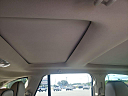 Thumbnail image of 2013 Lincoln MKX at Guy's Automotive