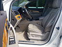 Thumbnail image of 2013 Lincoln MKX at Guy's Automotive