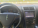 Thumbnail image of 2013 Lincoln MKX at Guy's Automotive