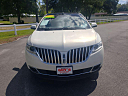 Thumbnail image of 2013 Lincoln MKX at Guy's Automotive