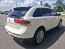 Thumbnail image of 2013 Lincoln MKX at Guy's Automotive