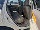 Thumbnail image of 2013 Lincoln MKX at Guy's Automotive