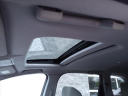 Thumbnail image of 2020 Honda CR-V at Dm Motors