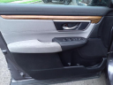 Thumbnail image of 2020 Honda CR-V at Dm Motors