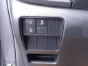 Thumbnail image of 2020 Honda CR-V at Dm Motors