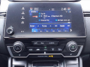 Thumbnail image of 2020 Honda CR-V at Dm Motors