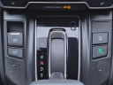 Thumbnail image of 2020 Honda CR-V at Dm Motors