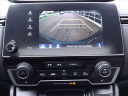 Thumbnail image of 2020 Honda CR-V at Dm Motors