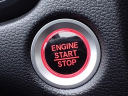 Thumbnail image of 2020 Honda CR-V at Dm Motors