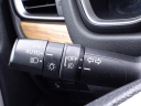 Thumbnail image of 2020 Honda CR-V at Dm Motors