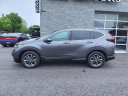 Thumbnail image of 2020 Honda CR-V at Dm Motors