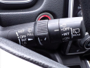 Thumbnail image of 2020 Honda CR-V at Dm Motors