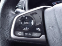 Thumbnail image of 2020 Honda CR-V at Dm Motors