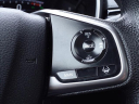 Thumbnail image of 2020 Honda CR-V at Dm Motors