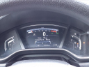Thumbnail image of 2020 Honda CR-V at Dm Motors