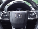 Thumbnail image of 2020 Honda CR-V at Dm Motors