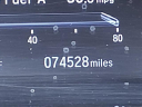 Thumbnail image of 2020 Honda CR-V at Dm Motors