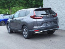 Thumbnail image of 2020 Honda CR-V at Dm Motors