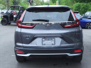 Thumbnail image of 2020 Honda CR-V at Dm Motors