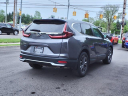 Thumbnail image of 2020 Honda CR-V at Dm Motors