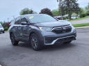 Thumbnail image of 2020 Honda CR-V at Dm Motors