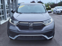Thumbnail image of 2020 Honda CR-V at Dm Motors