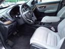 Thumbnail image of 2020 Honda CR-V at Dm Motors