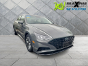 Thumbnail image of 2021 Hyundai SONATA at Maxon Hyundai Inc.