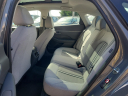 Thumbnail image of 2021 Hyundai SONATA at Maxon Hyundai Inc.