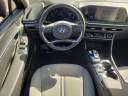 Thumbnail image of 2021 Hyundai SONATA at Maxon Hyundai Inc.
