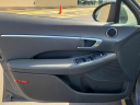 Thumbnail image of 2021 Hyundai SONATA at Maxon Hyundai Inc.