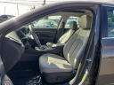 Thumbnail image of 2021 Hyundai SONATA at Maxon Hyundai Inc.
